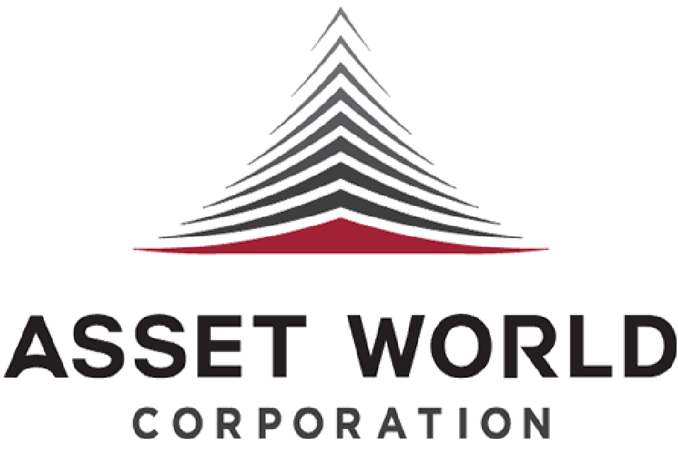 Asset World Corporation (AWC)