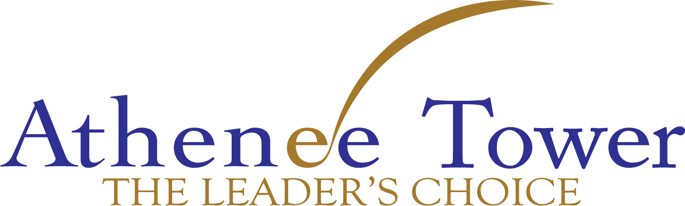 Athenee Tower