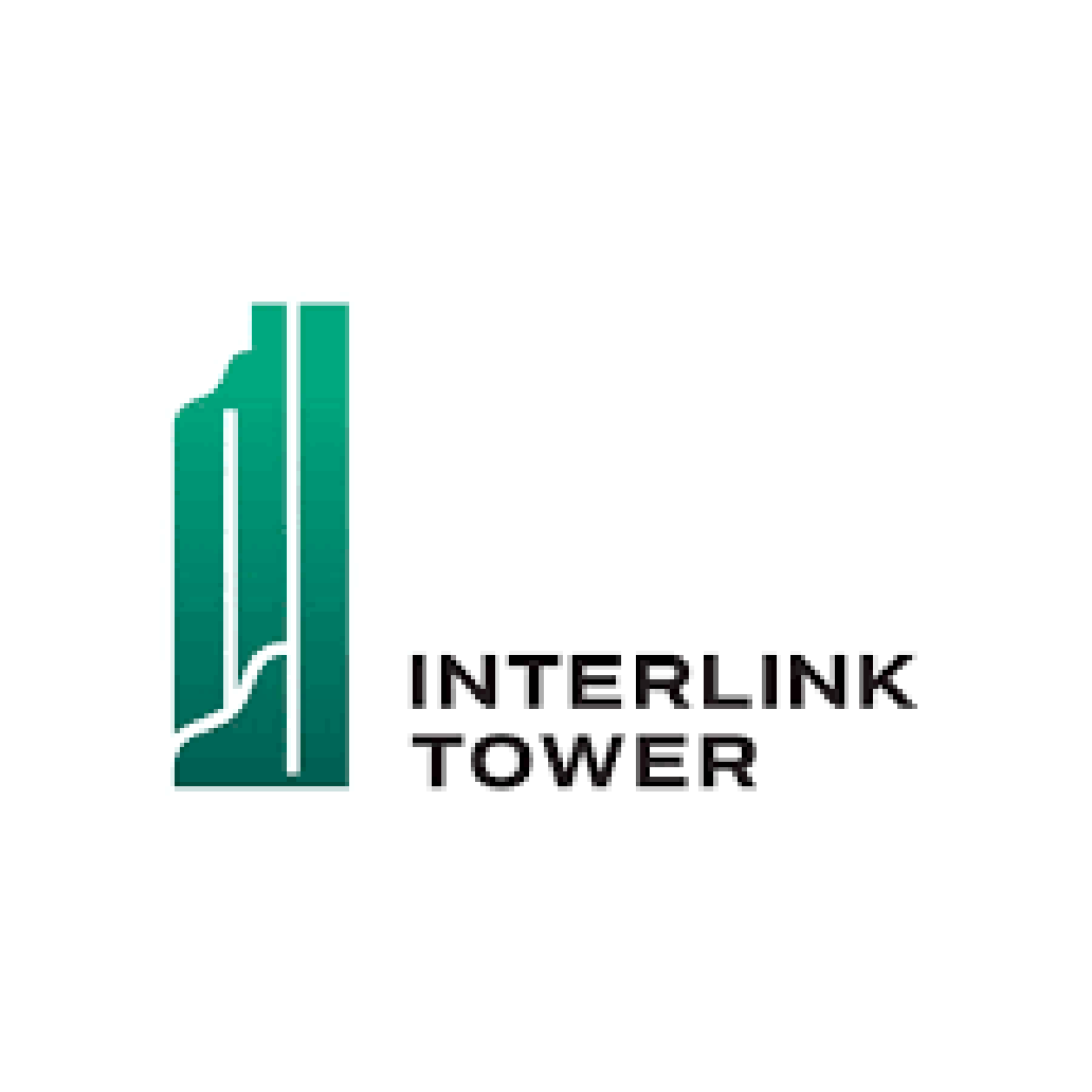 Interlink Tower