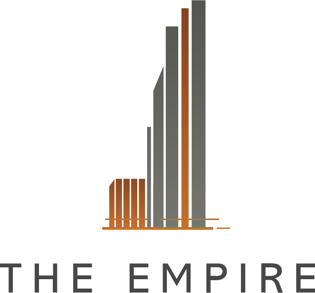 The Empire
