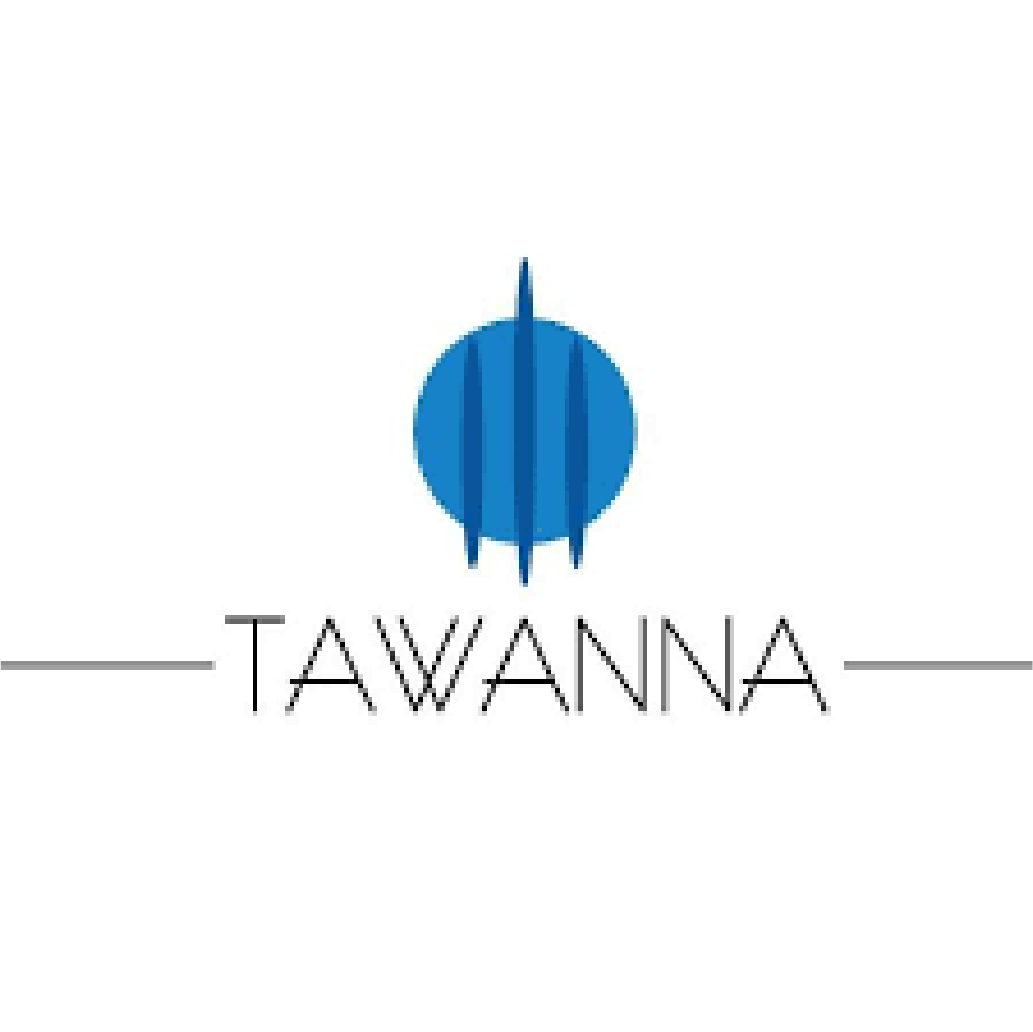 Tawanna