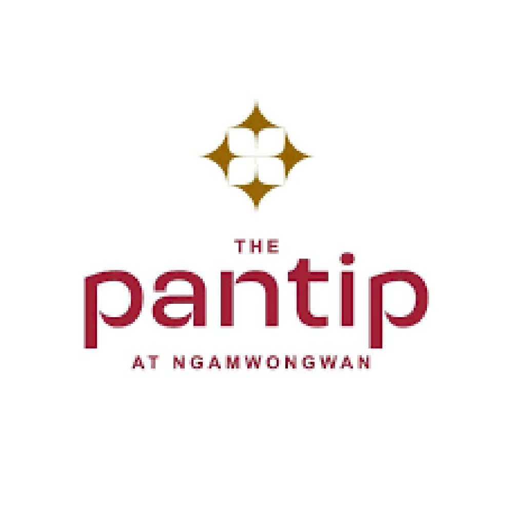 The Pantip at Ngamwongwan
