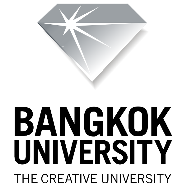 Bangkok University