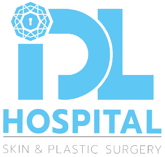 IDL Hospital