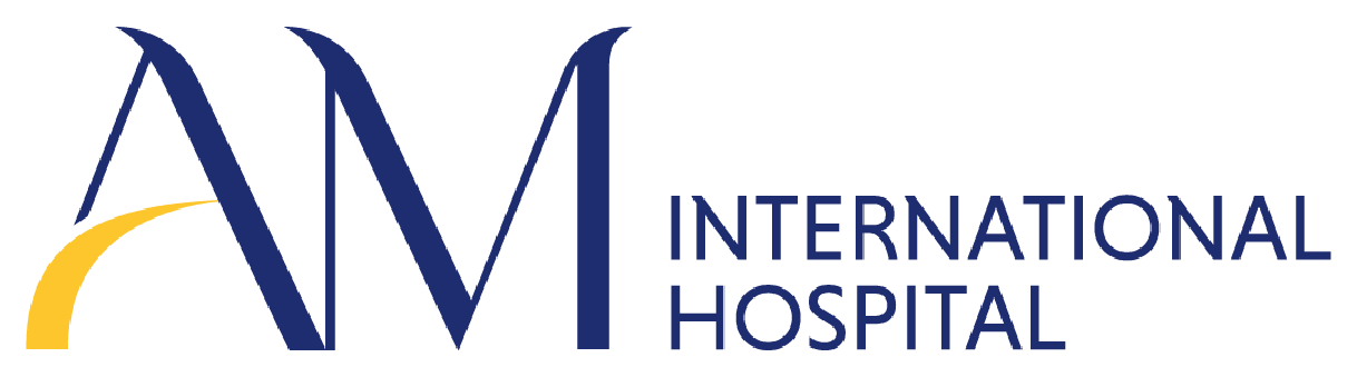 AMI International Hospital