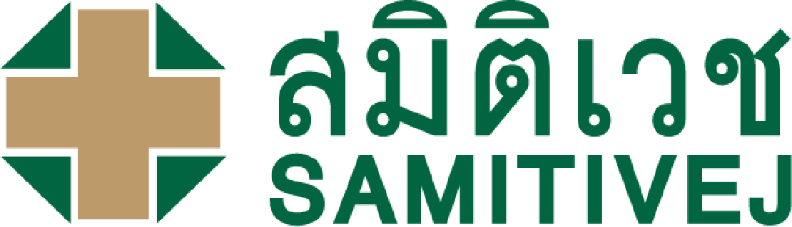 โรงพยาบาลสมิติเวช (Samitivej Hospital)