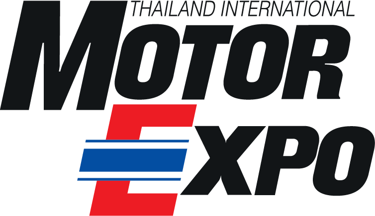 Thailand International Motor Expo
