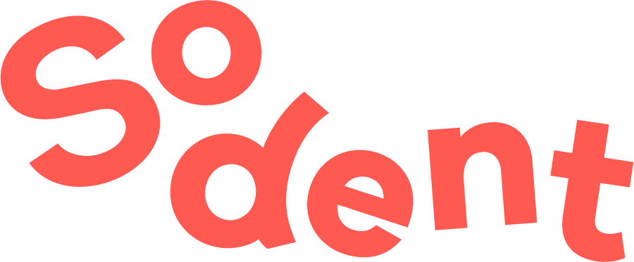 Sdent Dental Clinic