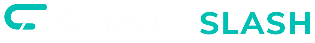 SurveySlash